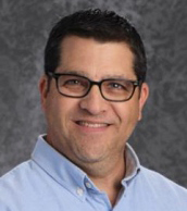 Dan Trinca